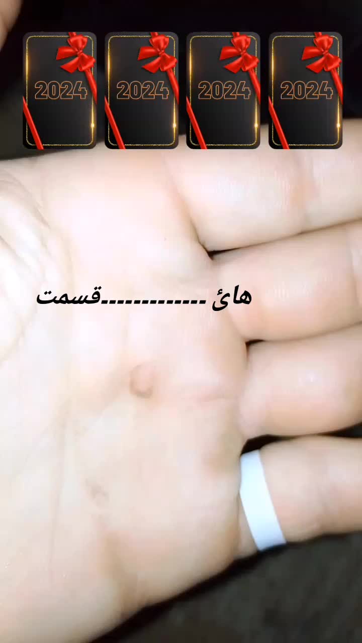 @Luqman.......🫀