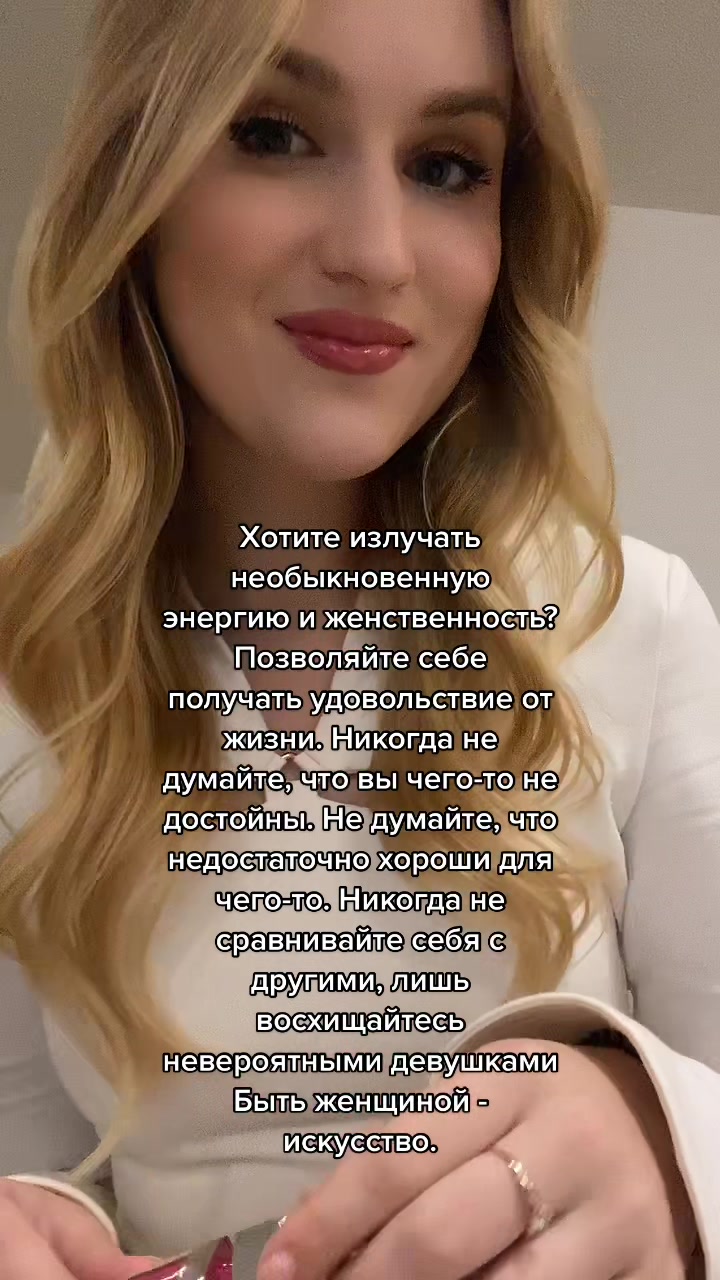 @alina klabuk
