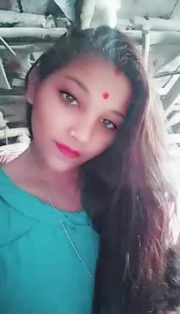 @Rupa Mondal