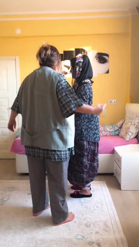 @Selin yıldırım