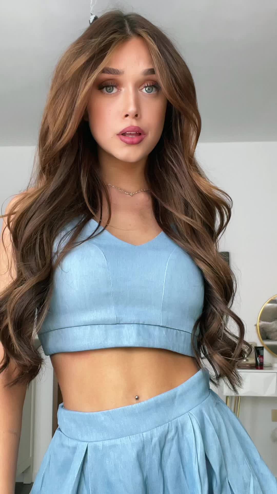 @🌸ᏟhᎥᎪᏒᎪ🌸