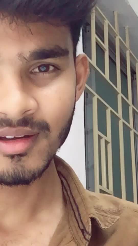 @Vivek Rajan