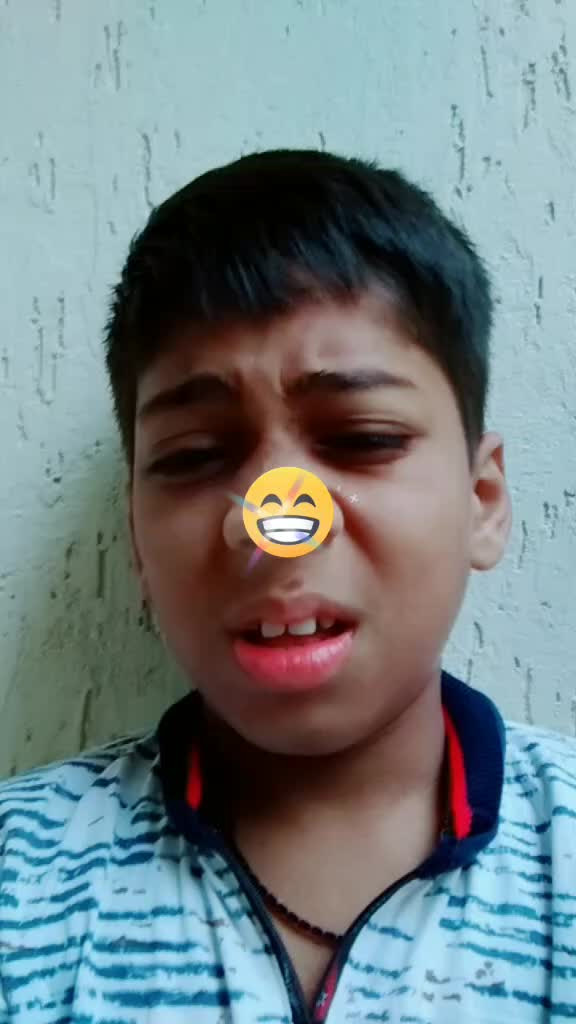@S4HIL 07
