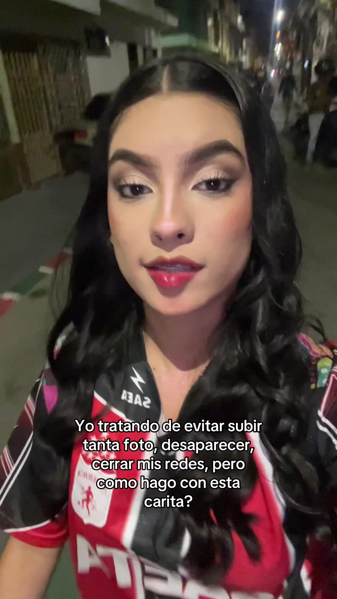 @Vale