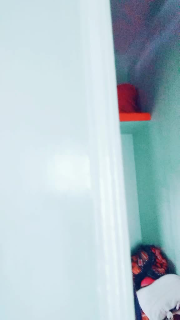 @Muni Raj