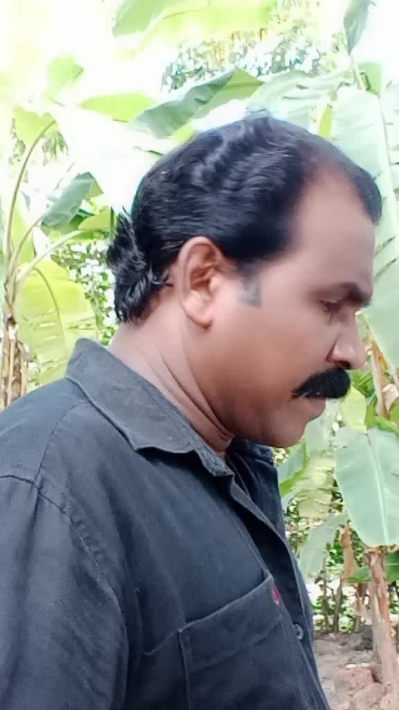 @Sathyan Naduvilkara