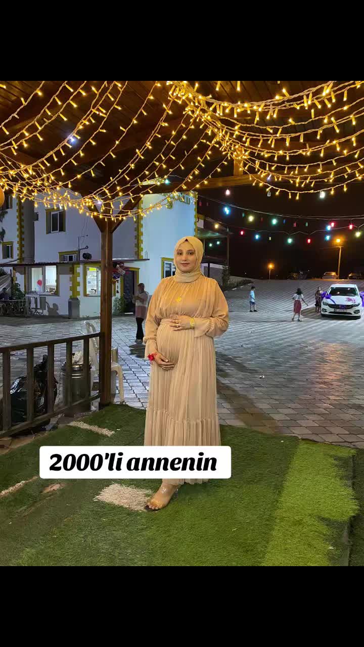 @zekeriye hilal gökçe