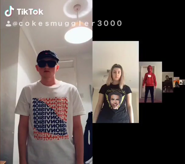 @cokesmuggler3000