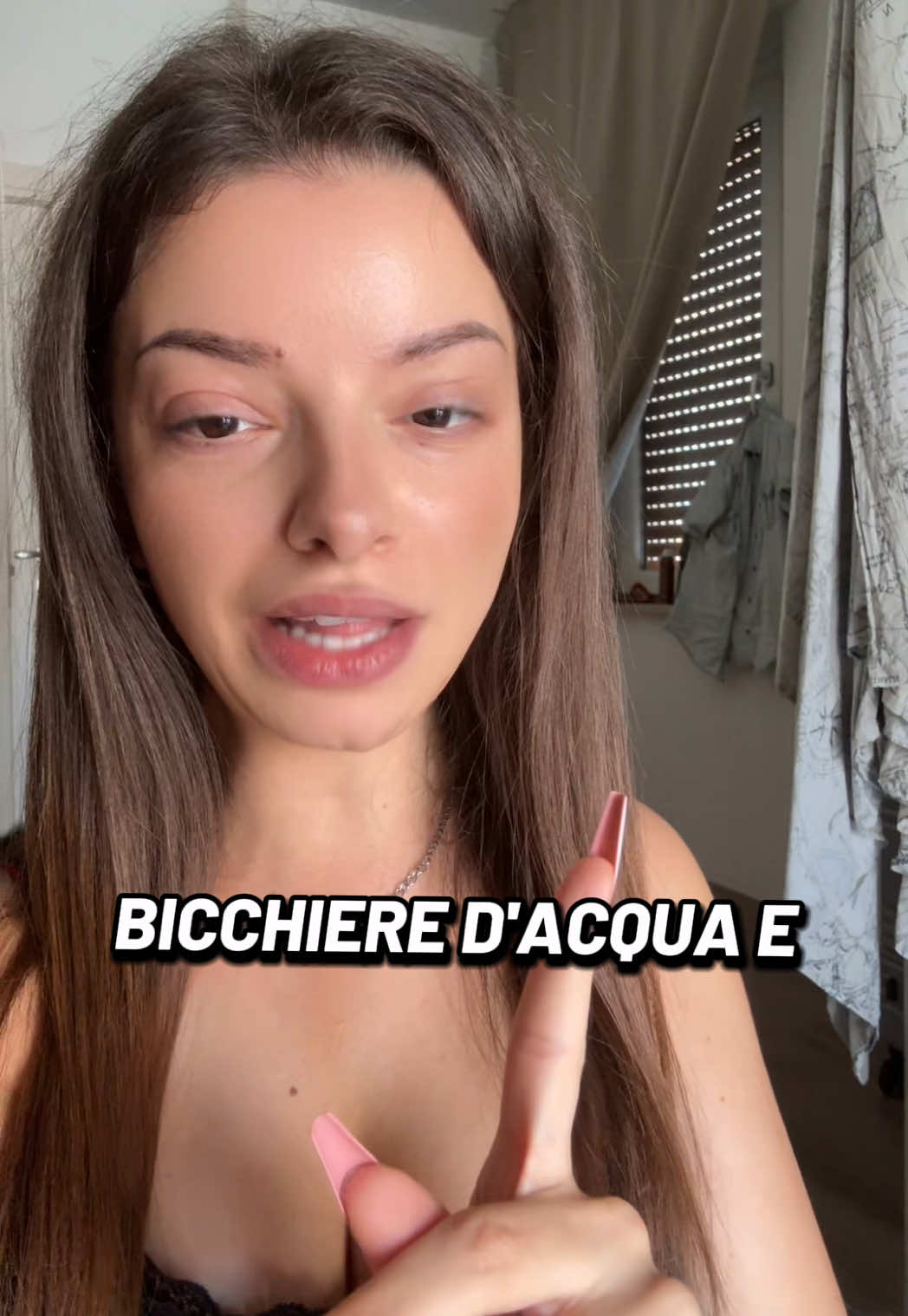 @Emily Minerba