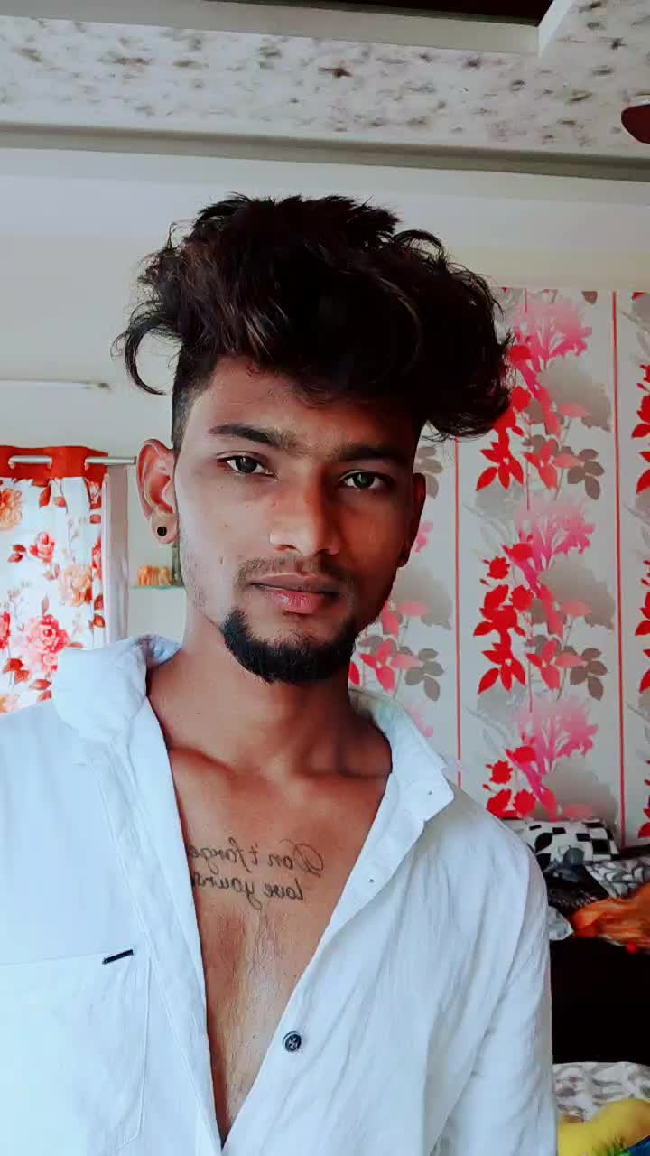 @deepu monstars