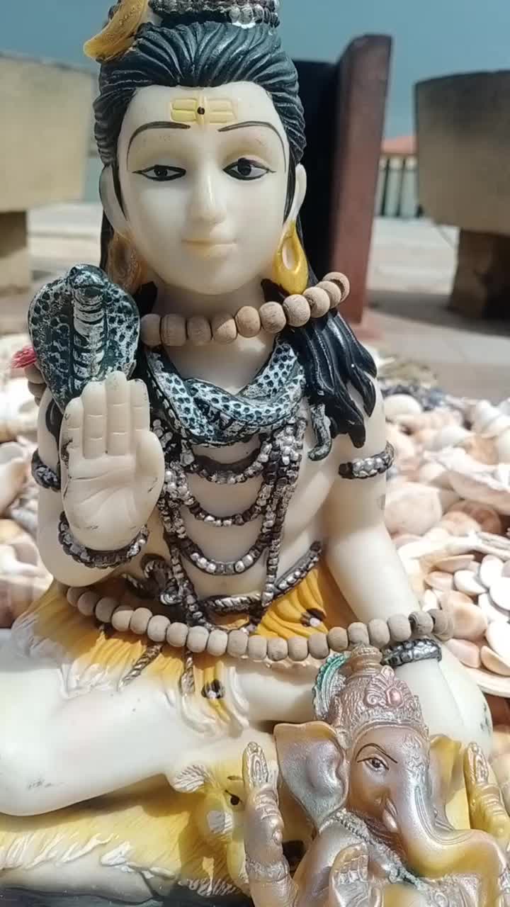 @Raj.ladha
