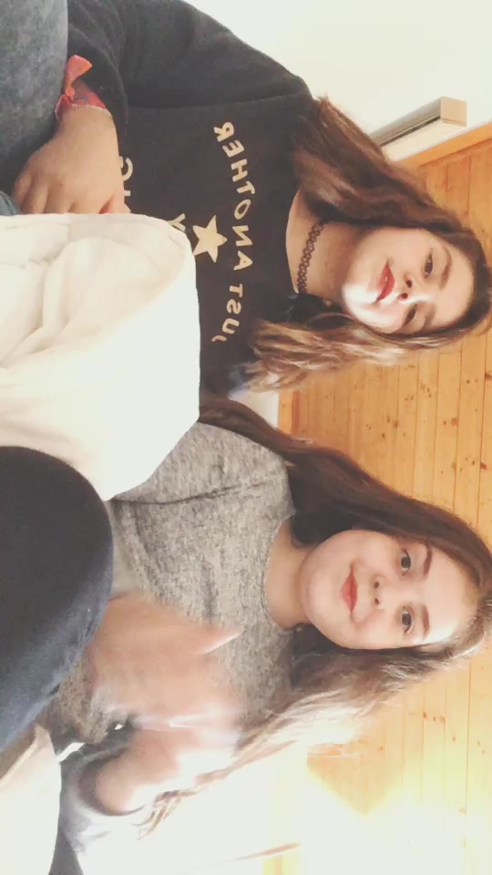 @Lena lulu