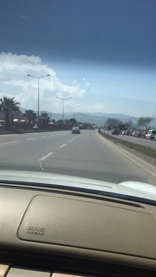 @Ömürhanhacısalihoglu