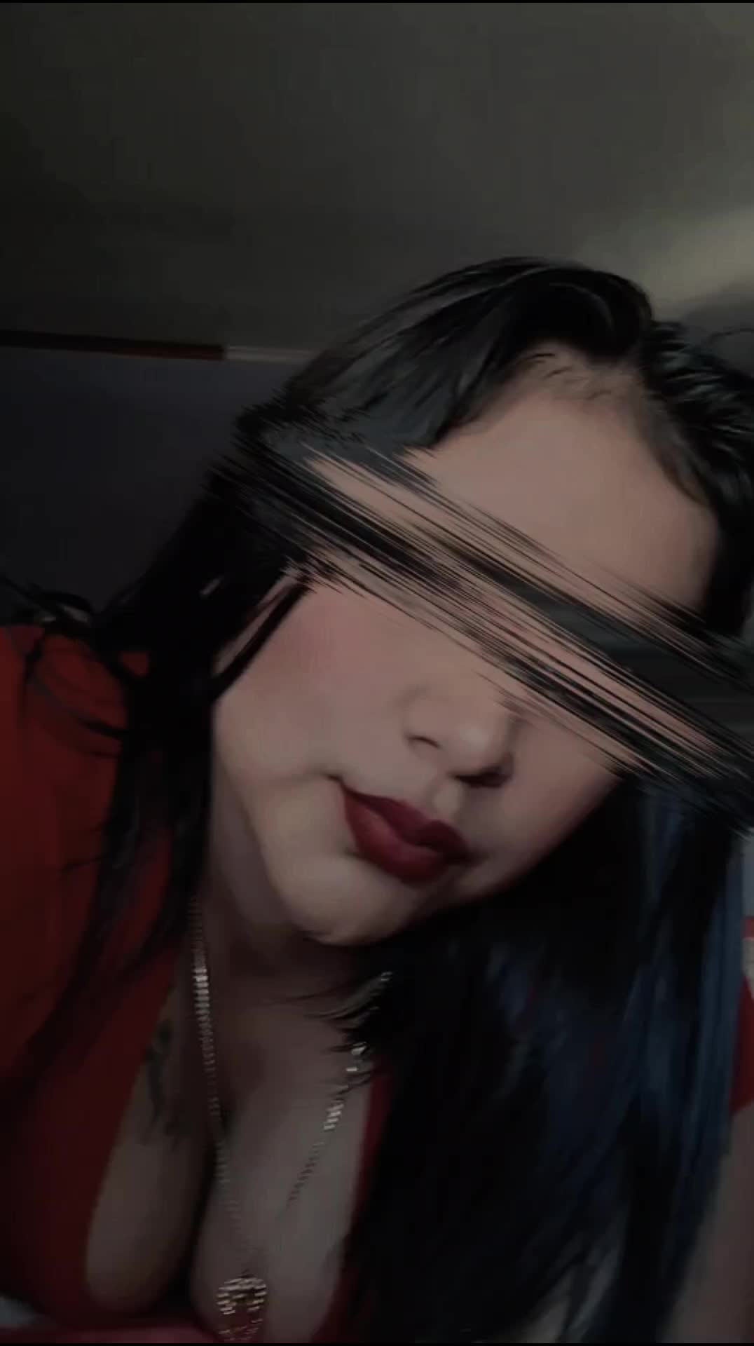 @îsªbėl Märtïnéz2