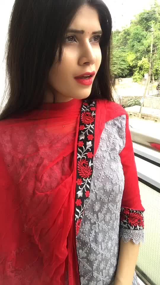 @RiddhiJadhav