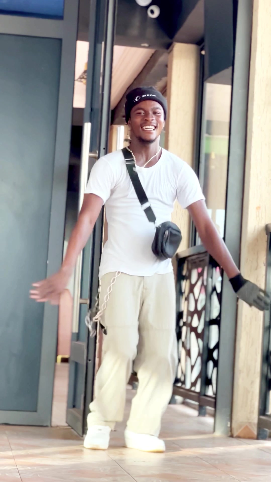 @E-CROSS 🦅🦅🇬🇭