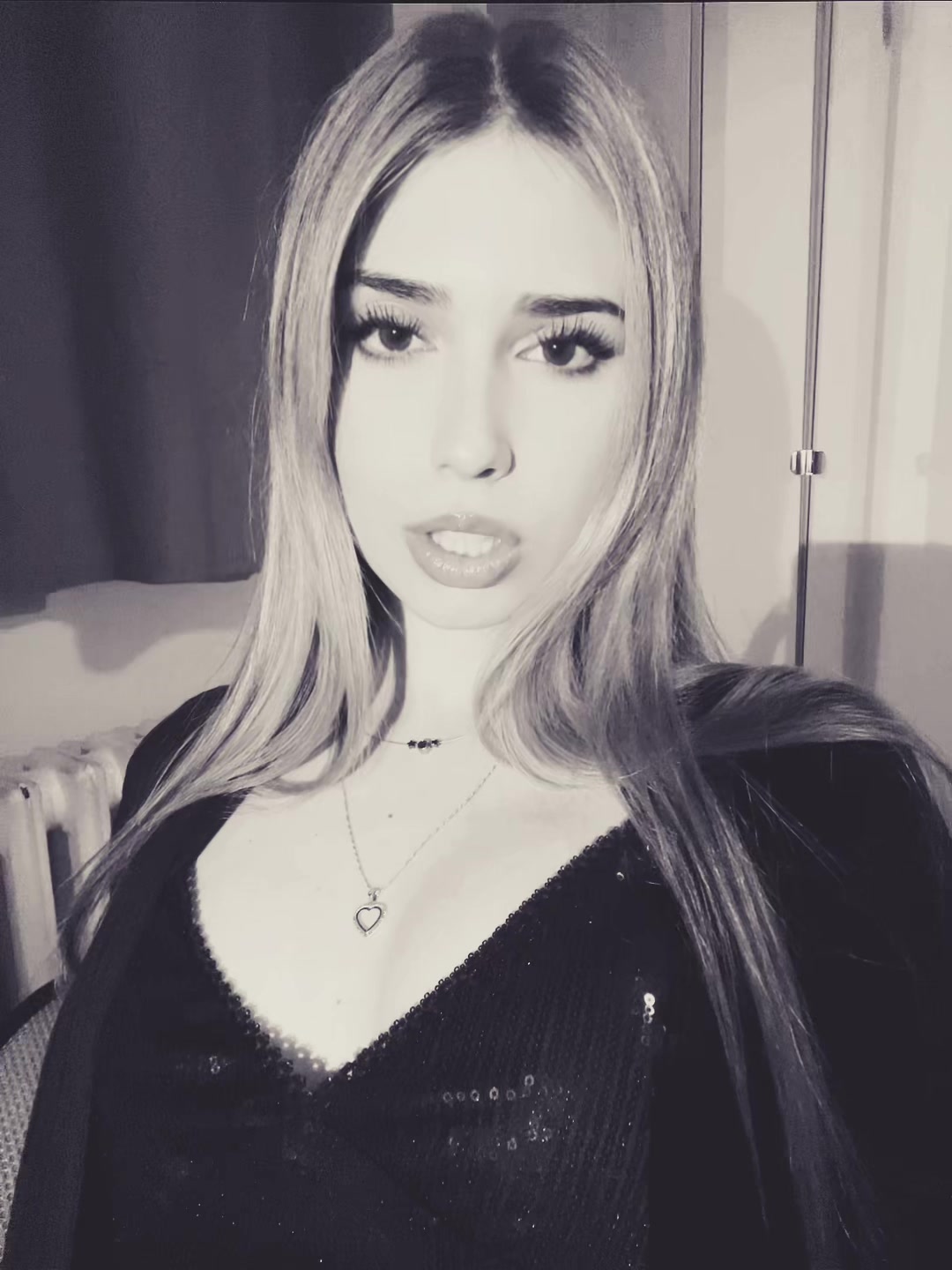 @🧚🏻♀️