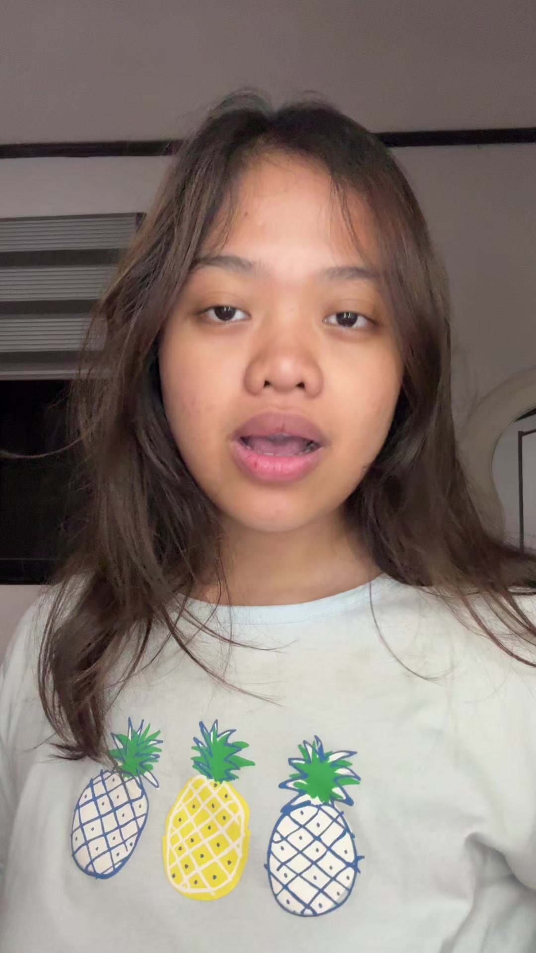 @Ritziee