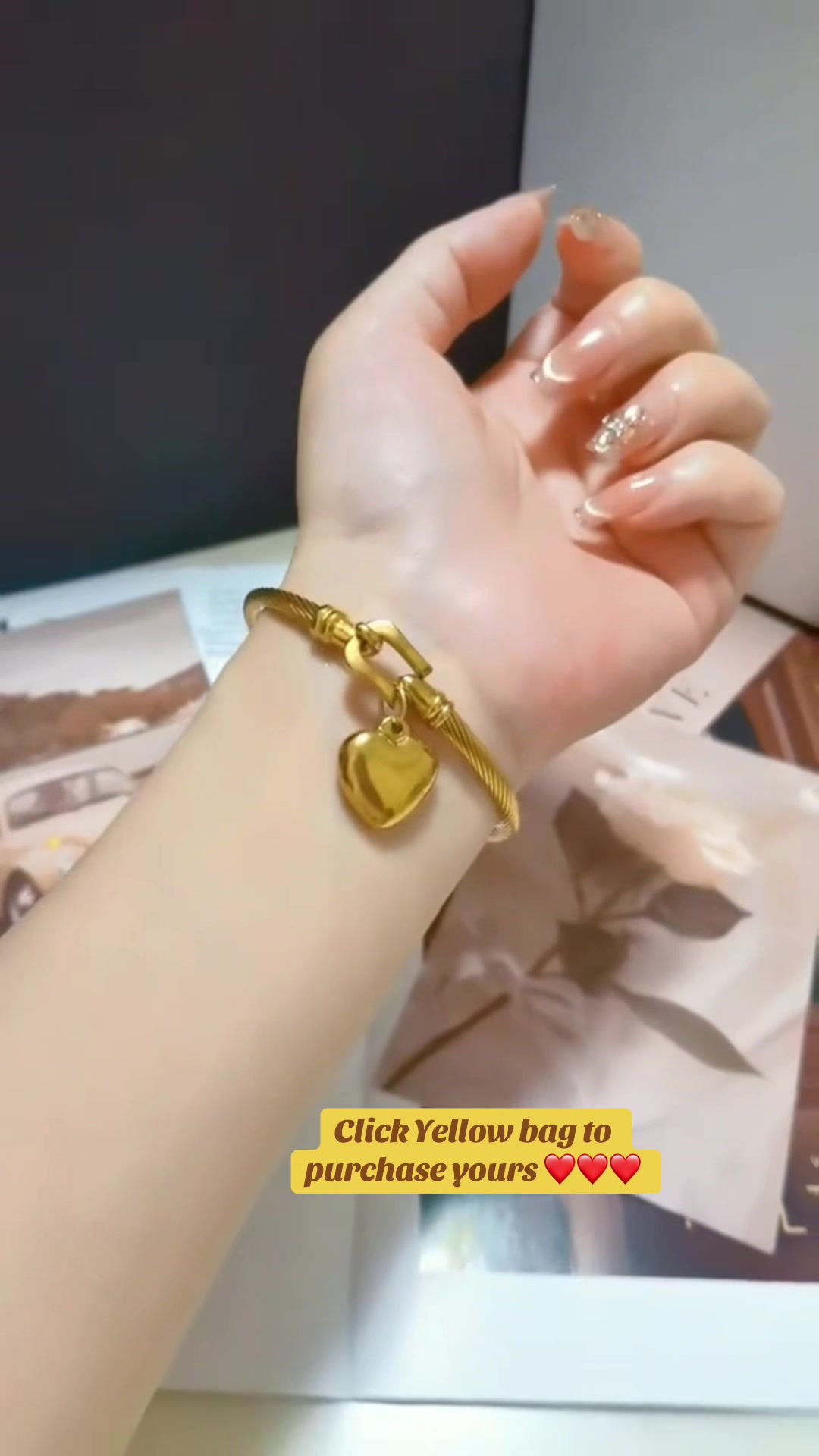 @🧿Moksha🧿