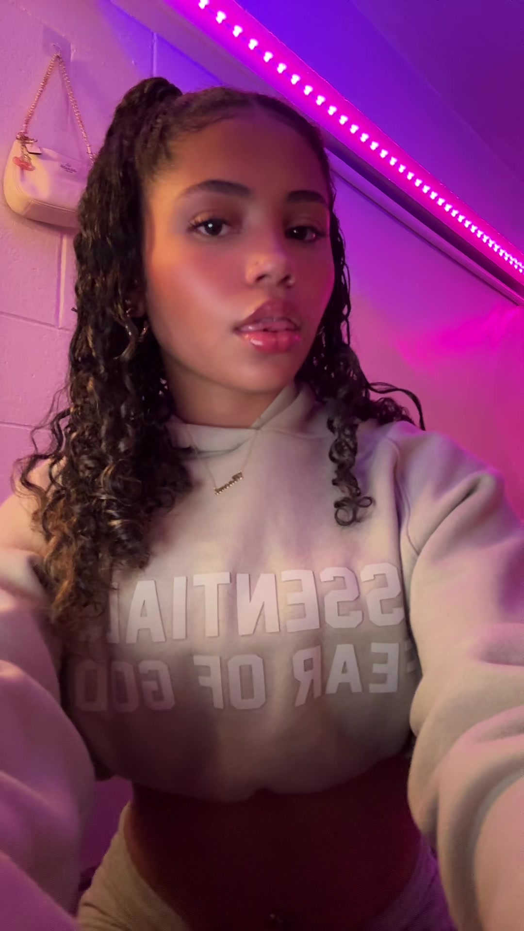 @💕