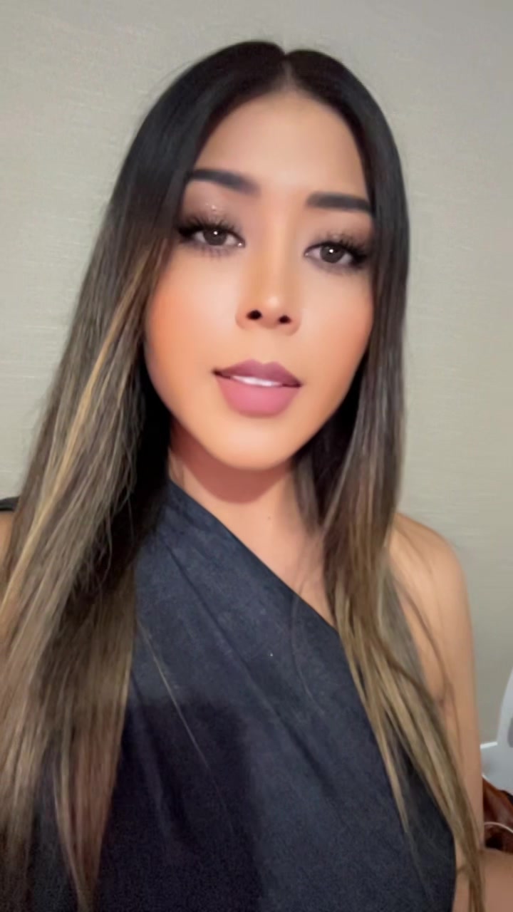 @Jaque Jurado