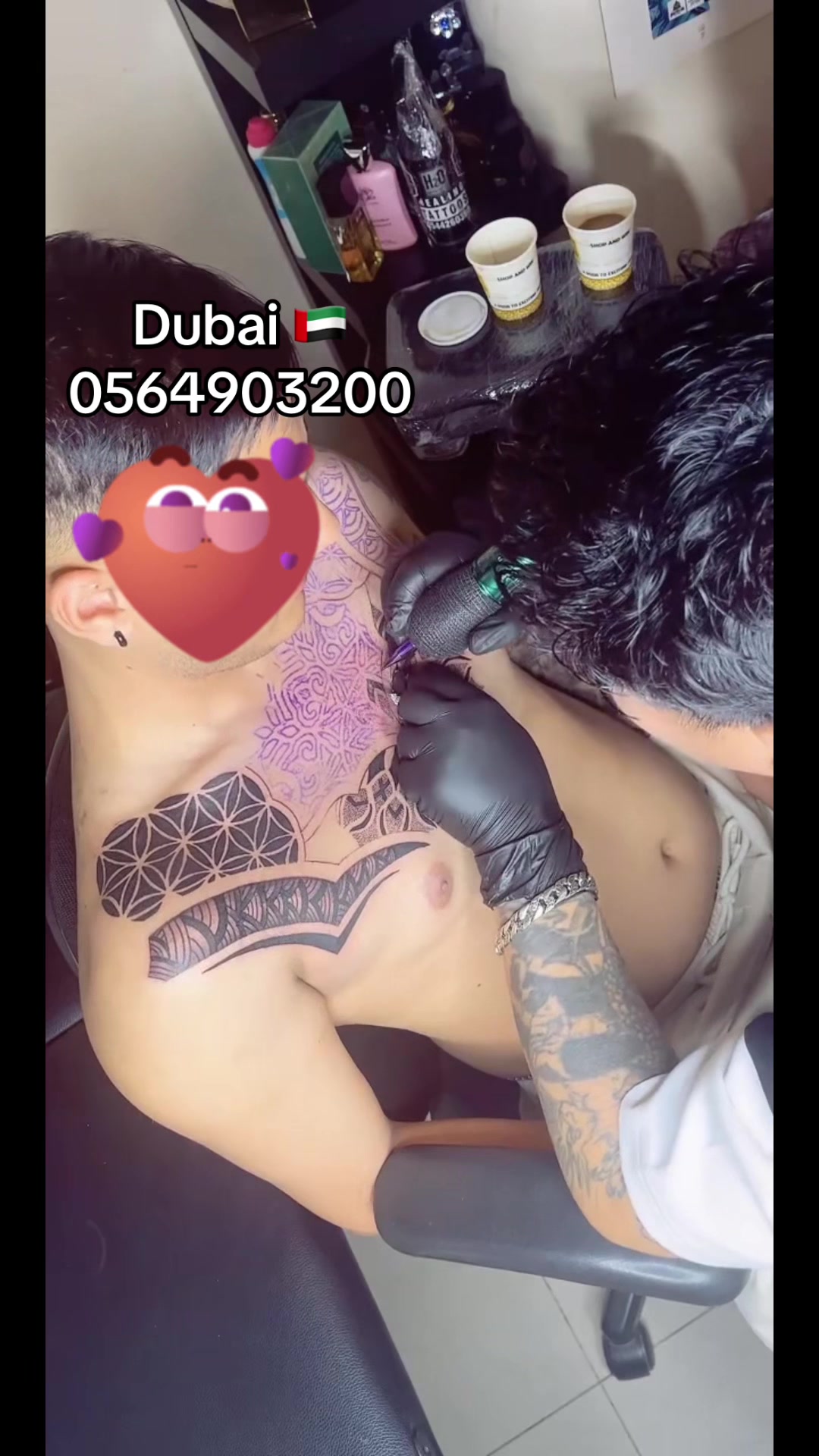 @healingtattoos