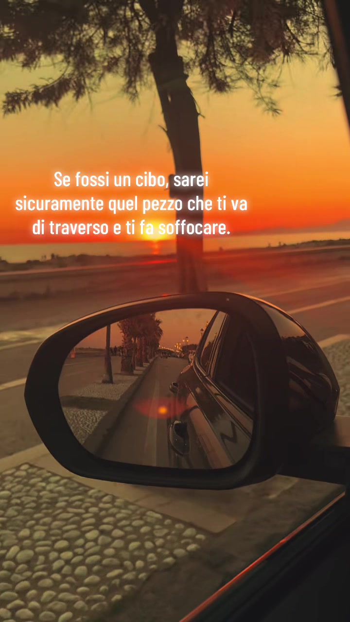@Jolanda Piccolo