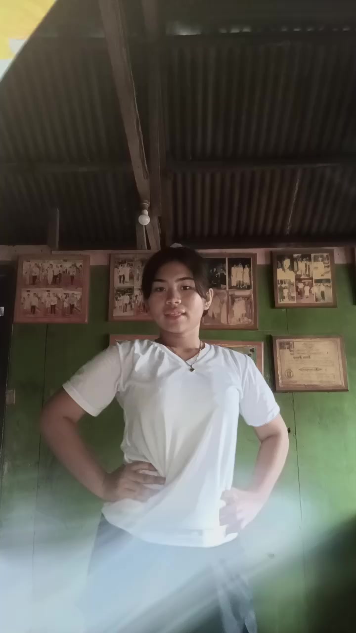 @kylie  barago