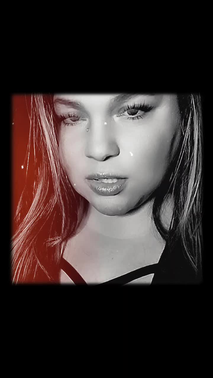 @🌹 ꆰꀎꍟꍟꈤ_ꌗꃅꂦꋪ꓄ꌩ_ꂵꍏꂵꍏ🌹🔮🩷🫰🔒