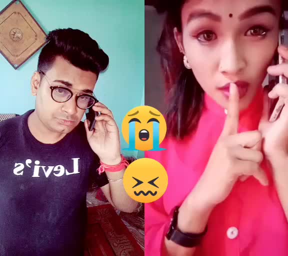 @Rahul Shrivastav
