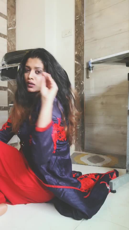 @Sakshi Karkera