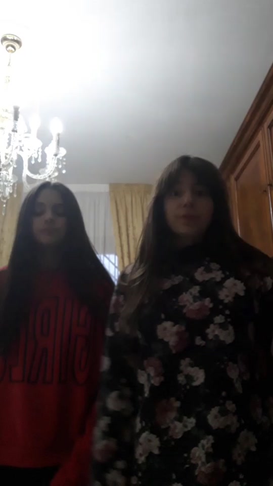 @cignarelliangelica06