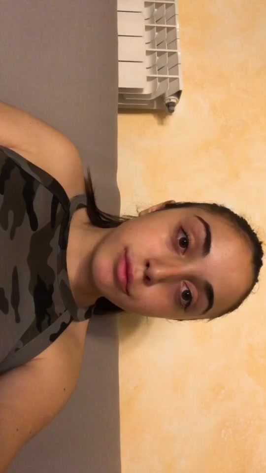 @ROSSELLA⚡️