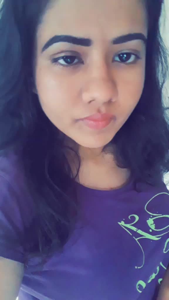 @priyali priyadarsini