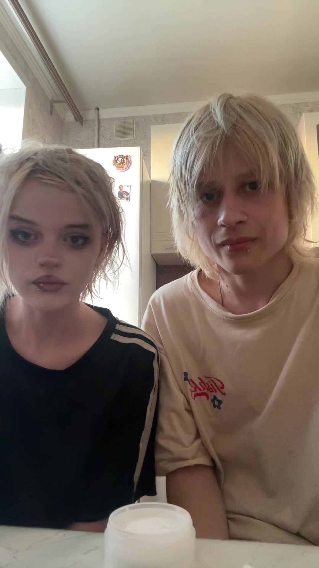 @Утопия
