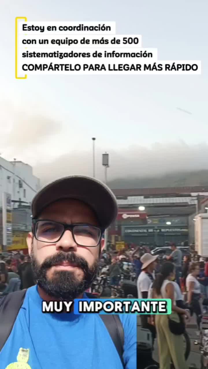 @Carlos Eduardo Guzman Delgado