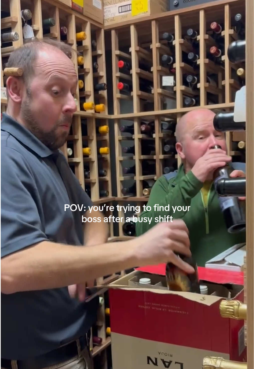 @WineStylesWDM