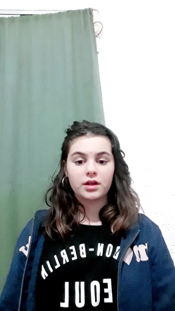 @Valentina Mazzucco