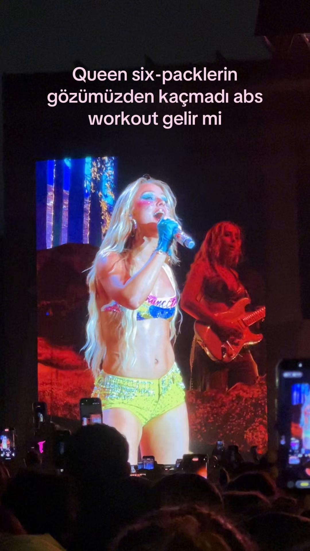 @sudeturkeliofficial