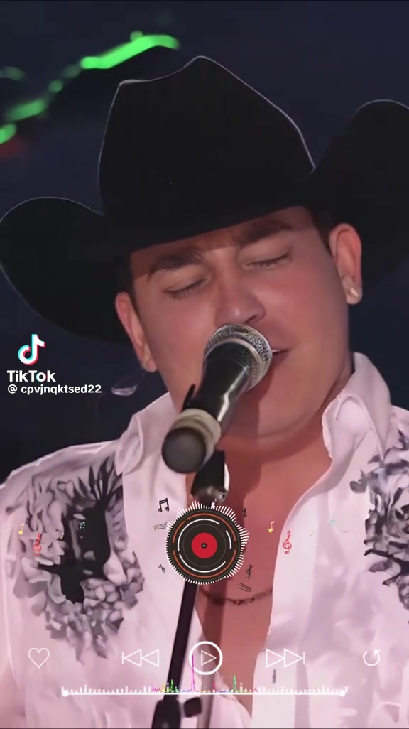 @Juan Yepez