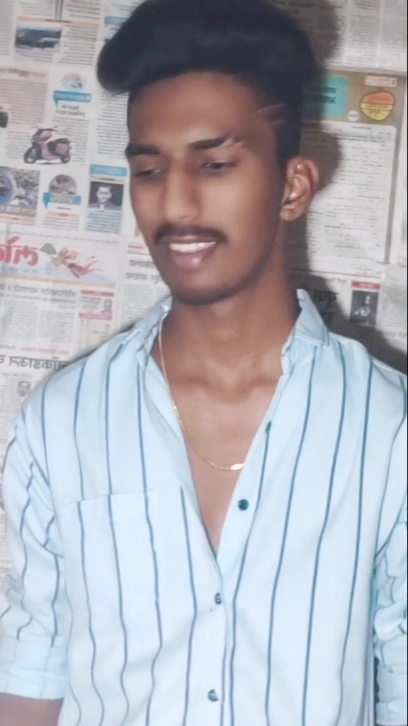 @Vishal gholve