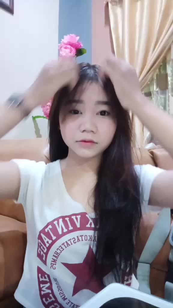 @user26321417315