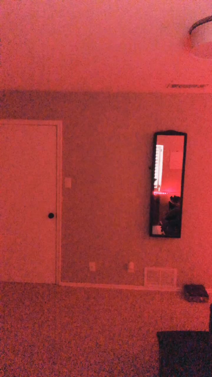 @•Kronos•