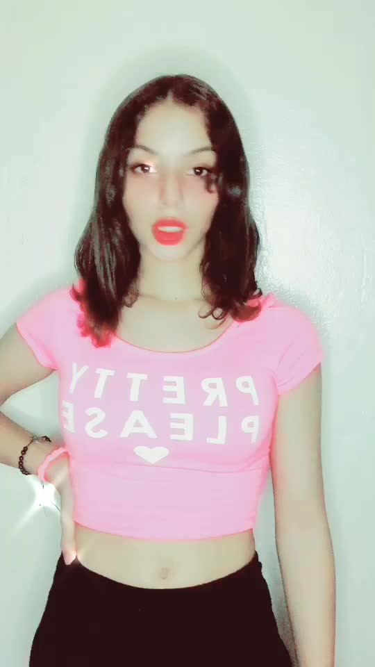 @✅𝑆 . 𝐴 . 𝑀. 𝑈 .𝐸 .𝐿 ✅