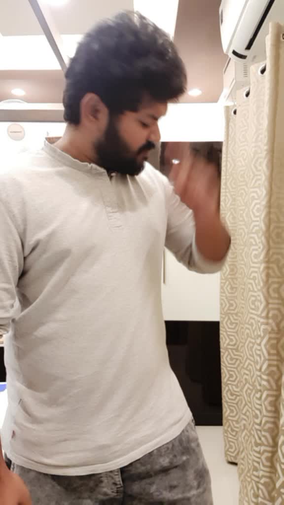@Akhul Sudhakar