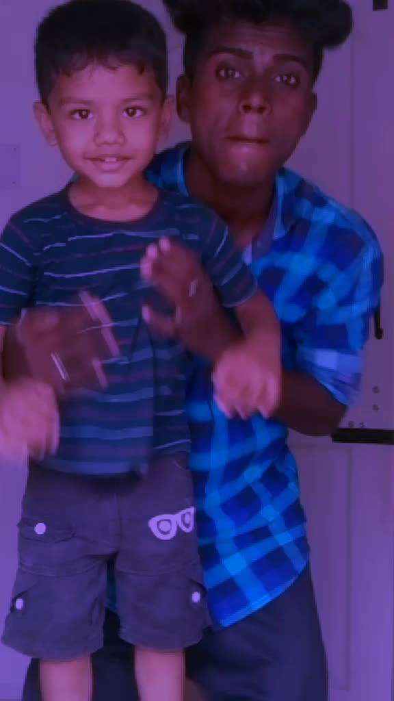 @🇲 🇦 🇩 🇩 🇾