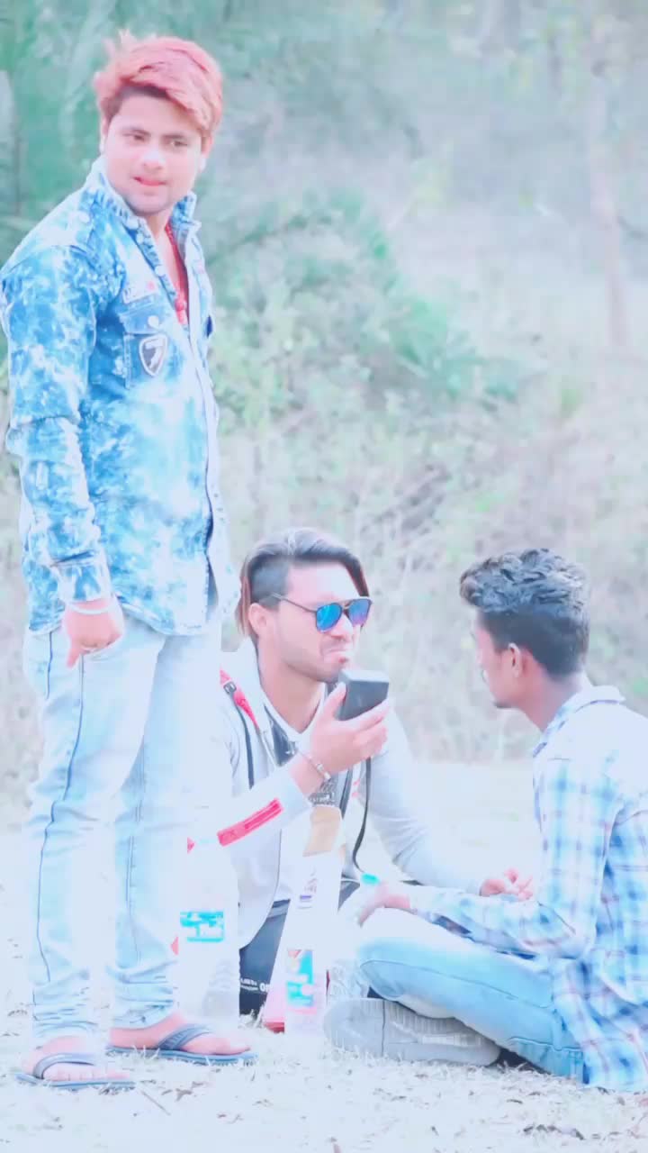 @⚡Sachin Kumar⚡
