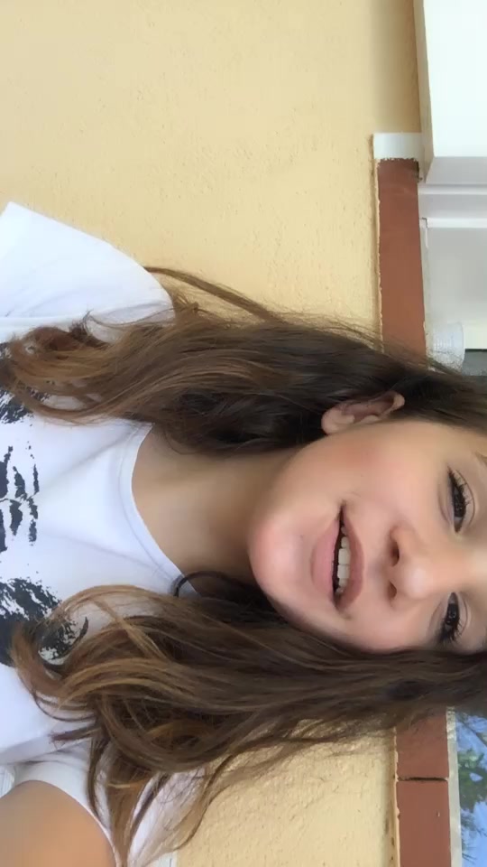 @giorgina