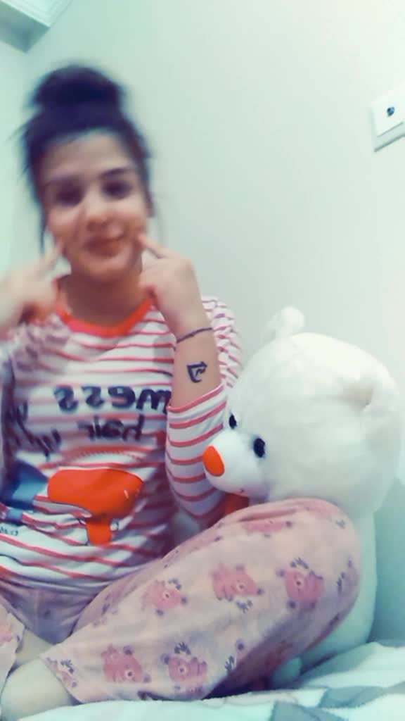 @Gizem Çelik
