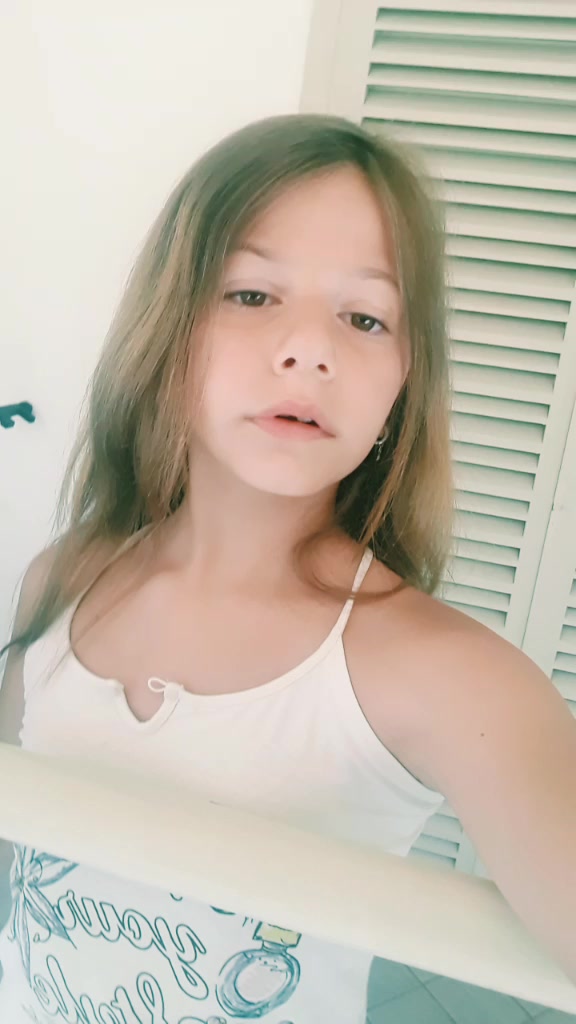 @ginnasta90